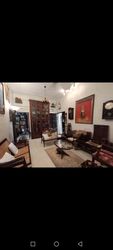 Woodlands Park (D25), Semi-Detached #556618471